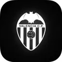 (NA) Valencia C.F