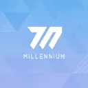 Millennium - Discord Edition