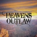 Heaven’s Outlaws