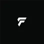 followbot (new)