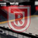 SSV Jahn Regensburg I DFU