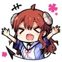 SSRピンク封筒を求めしプロキシ達