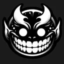 Milenko x TeamUIX