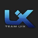 TeamUIX