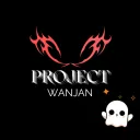 Project Wanjan