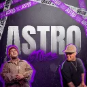 🚀𝗔𝘀𝘁𝗿𝗼 𝗦𝗵𝗼𝗽 #1000