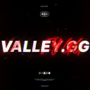 Valley.gg