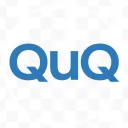 QuQ/DEV