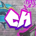 Creator Highrise