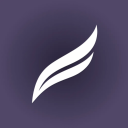 Aviare | Aerolys Group icon