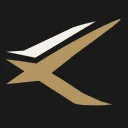 Altura Airways