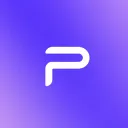 Platinum™