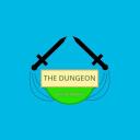 Game show dungeon