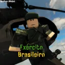 ["EB"] Exército Brasileiro [UPDATE]