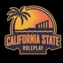 𝐂𝐚𝐥𝐢𝐟𝐨𝐫𝐧𝐢𝐚 𝐒𝐭𝐚𝐭𝐞 𝐑𝐨𝐥𝐞𝐩𝐥𝐚𝐲 | Vc Only