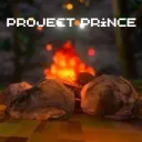 Project Prince