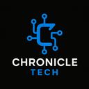 Chronicle tech Discord Server Icon