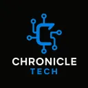 Chronicle tech