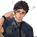 [REVAMP] -ˋ🪉‧˚⋆𝑯𝑎𝑖𝑘𝑦𝑢𝑢 𝑯𝑒𝑎𝑟𝑡𝑠𝑡𝑟𝑖𝑛𝑔𝑠 ₊｡˚ˎ˗