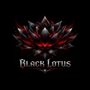 Black Lotus Enveart VIII