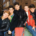 Blockheads 🤖 Discord server icon