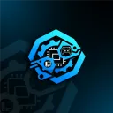 HexaBoost 2