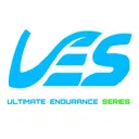 UES Racing League