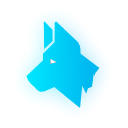 Silvy HQ