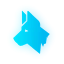 Silvy HQ ( shifted )