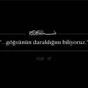 wexa Créw! #kralınıyedim