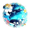 🌺 — HIBISCUS ISLE — NON-TOX ! discord icon