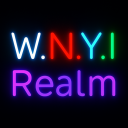 W.N.Y.I Realm