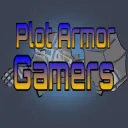 Plot Armor Den