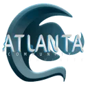 Àtalnta Empire