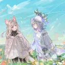 イルさんち