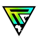 Rematch Africa