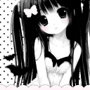 /awfulfeelings