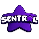 Sentral.lt