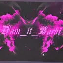 🩷Dam_it_Barbi  🩷's server