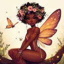 The Fairy Realm