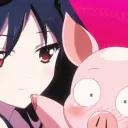 ꪆৎ 𝔢𝔟𝔦'𝔰 𝔴𝔞𝔩𝔩𝔢𝔱 ) ˎˊ˗˙  ｡ discord icon
