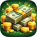 Free Money