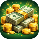 Free Money icon