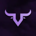 VeltrixShield.cc