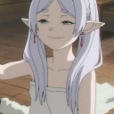 apzd.ayo's server