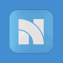 Noxel.fr