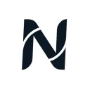 Noxel.fr