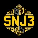 Survival Net Java 3 - SNJ3