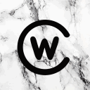 WhiteChange | UA