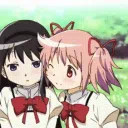 ˚₊‧꒰ა 𝔂𝓾𝓻𝓲 ໒꒱ ‧₊˚